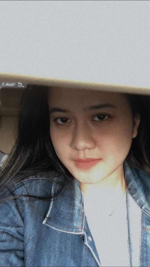 Salwa Annisa profile icon