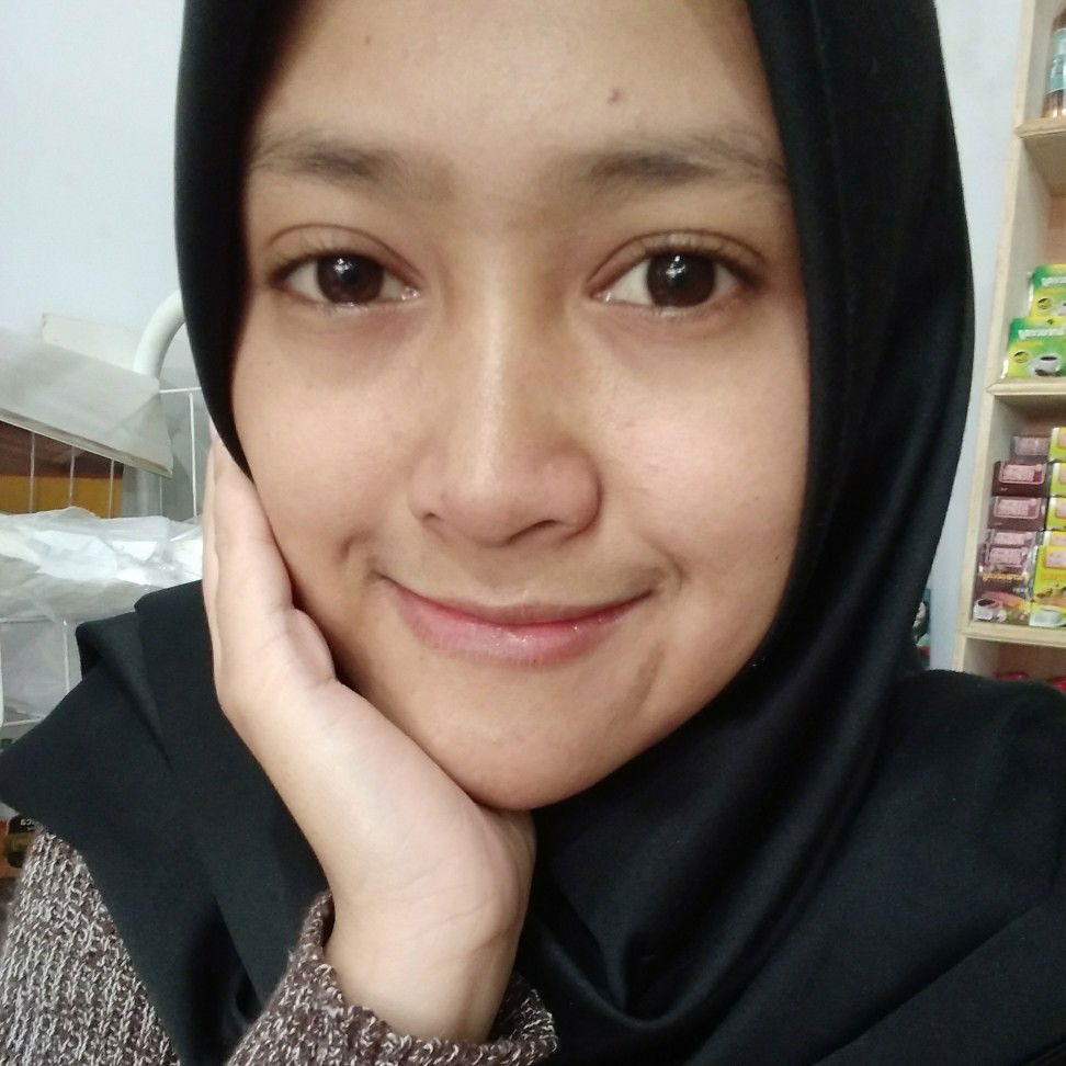 hilda rfd profile icon