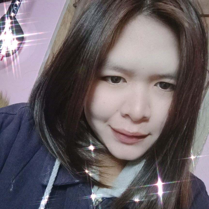 นิตยา เขียนนา profile icon