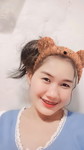 ที โอ อี วาย profile icon