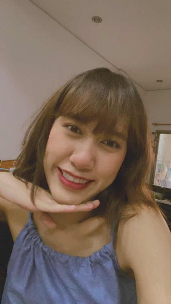 Phonphikun Tothun profile icon