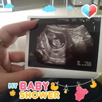 sarimon thisong profile icon