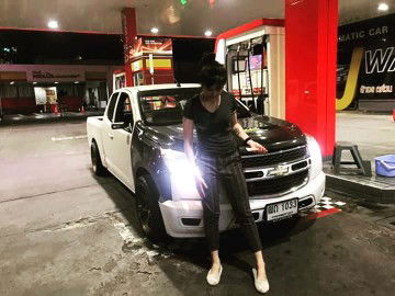 jiraphat profile icon