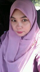 maslinda profile icon