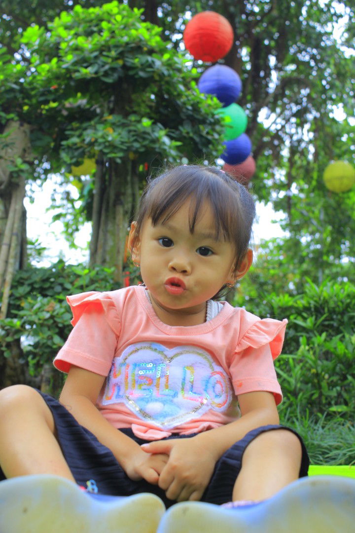 Shazia Nawra Al-Masyra profile icon