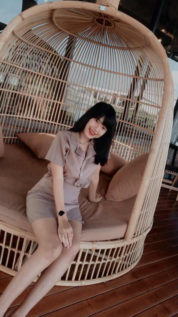 รัตติญา profile icon