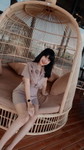 รัตติญา profile icon