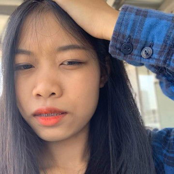 ffaiiWimonwan profile icon