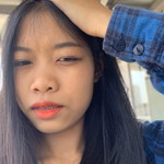 ffaiiWimonwan profile icon