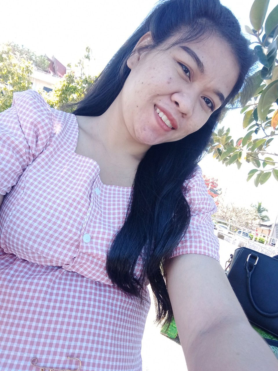 Yuwadee Jaitabut profile icon