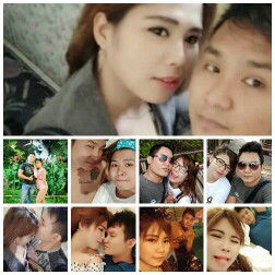 Endang Astutik profile icon