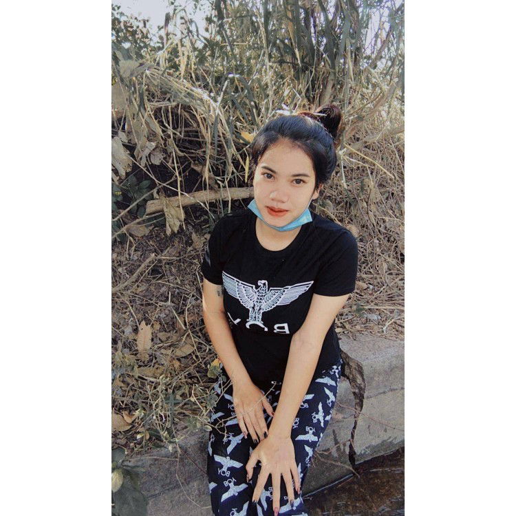 ไอ ซ์. profile icon