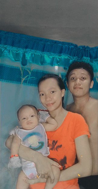 Ange Gidoc profile icon