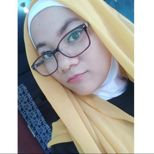 Milla Mazea profile icon