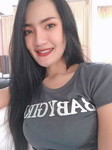 Arranya Waengyangnok profile icon