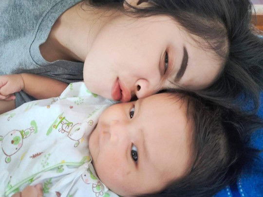 สุวนันท์ profile icon