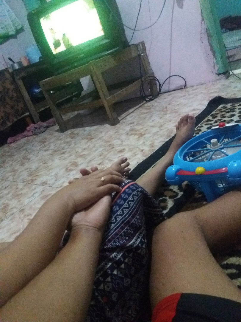 Putri yunita profile icon