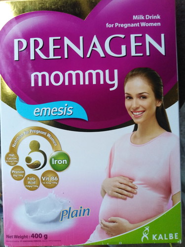 Milk