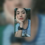 Bitoon Ma. Abegail profile icon