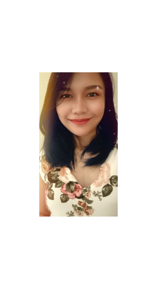 Angelica A. Yapit profile icon