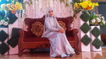 Alvi Chusna Zahara profile icon