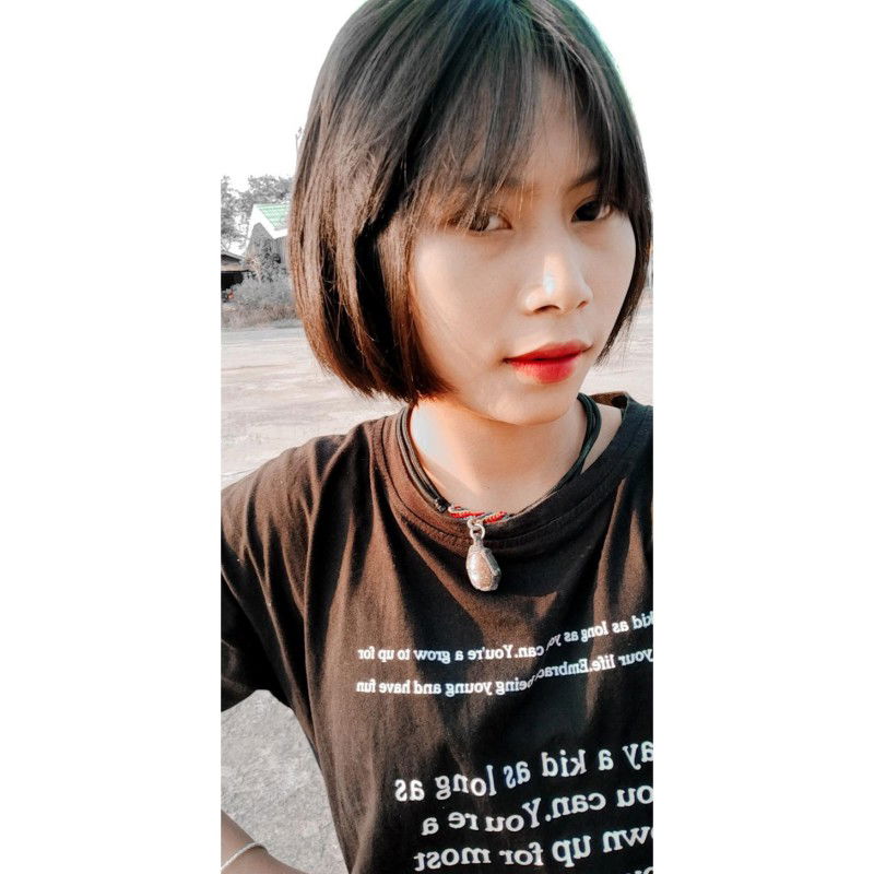 viparat wechthaisong profile icon