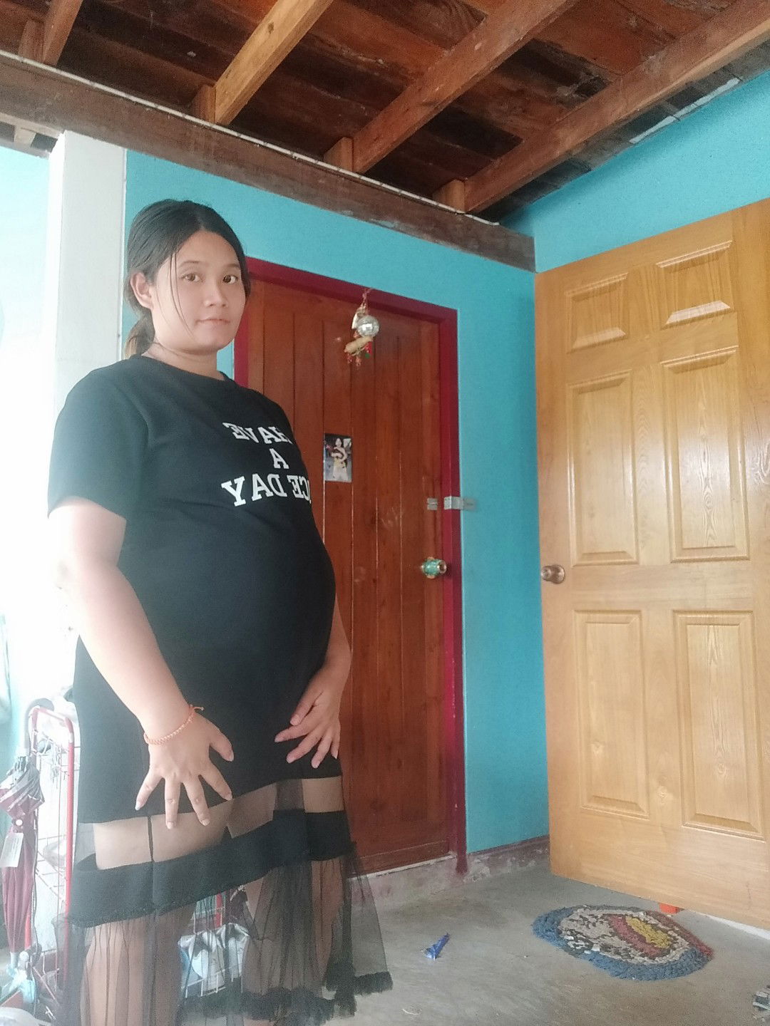 นงนุช อินสอาดผล profile icon