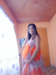Princess Binalagay Yabut profile icon