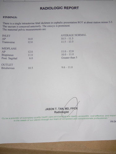 Pa help.