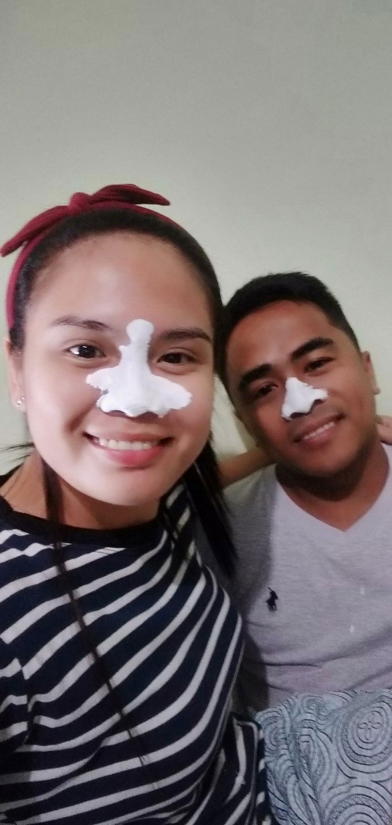 Jen Espinosa profile icon