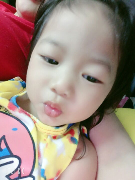 Ling Nu profile icon