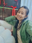 anongnuch tanyong profile icon