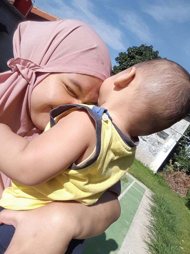 ECHA DOLAILZ profile icon