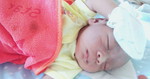 เจน เสิน'น profile icon
