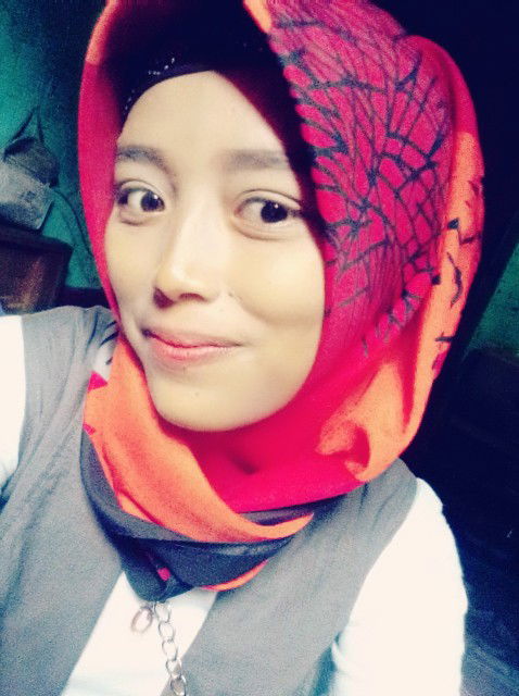 nonarusmana profile icon