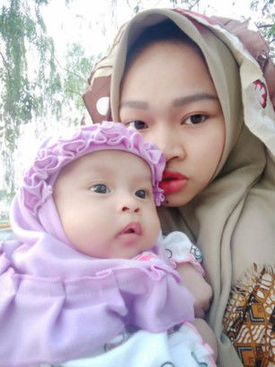 Kartini Yuliansih profile icon