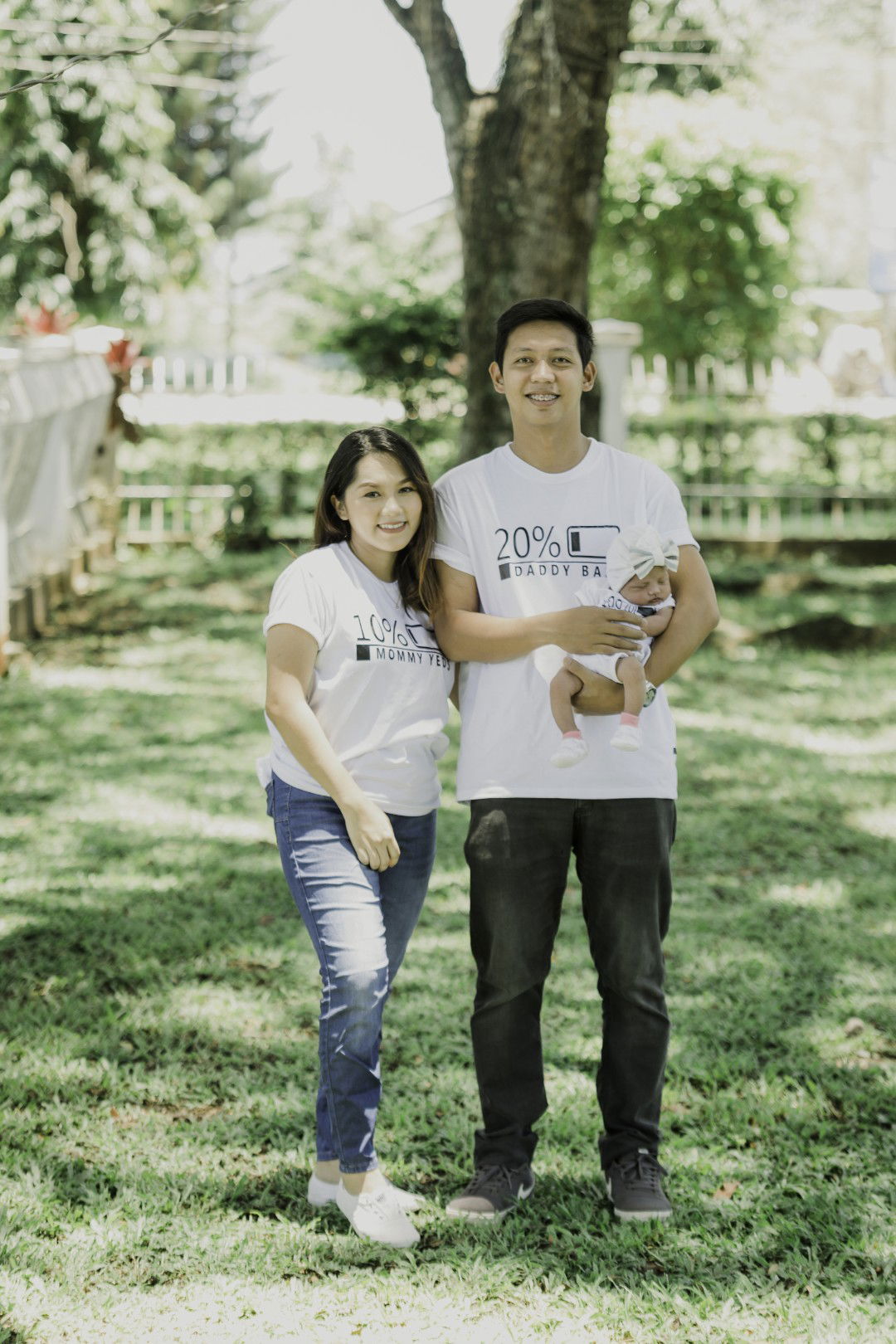 Yeda Barreza profile icon