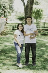Yeda Barreza profile icon
