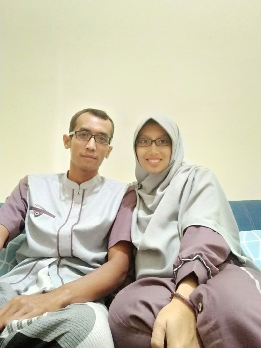 Noviana Sari profile icon