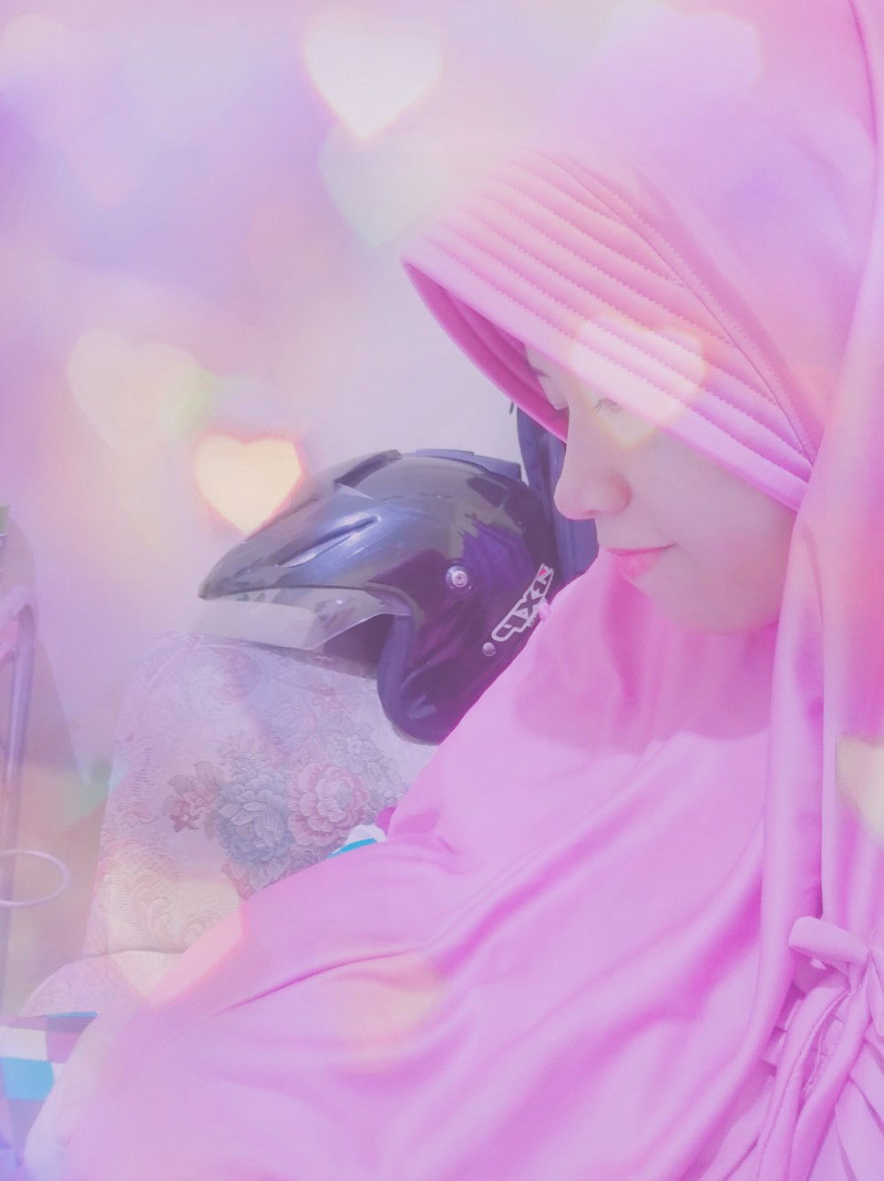 Umy Twins profile icon