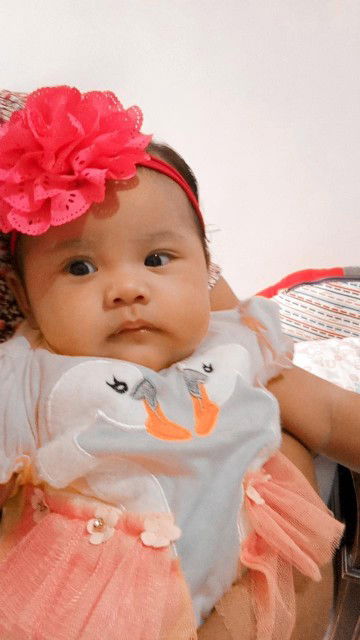 Cindy Suhesty profile icon