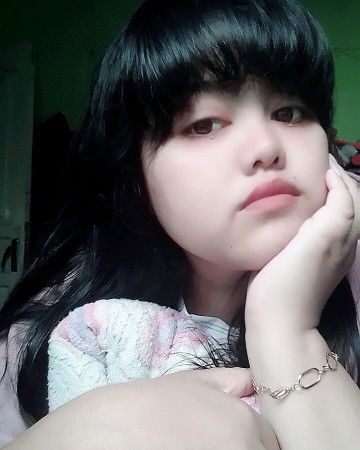 Einna Rostiana profile icon