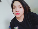 ทัศนีย์ profile icon