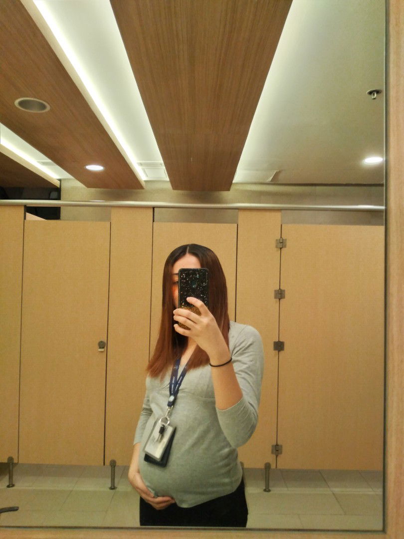 Yvette Calijan profile icon