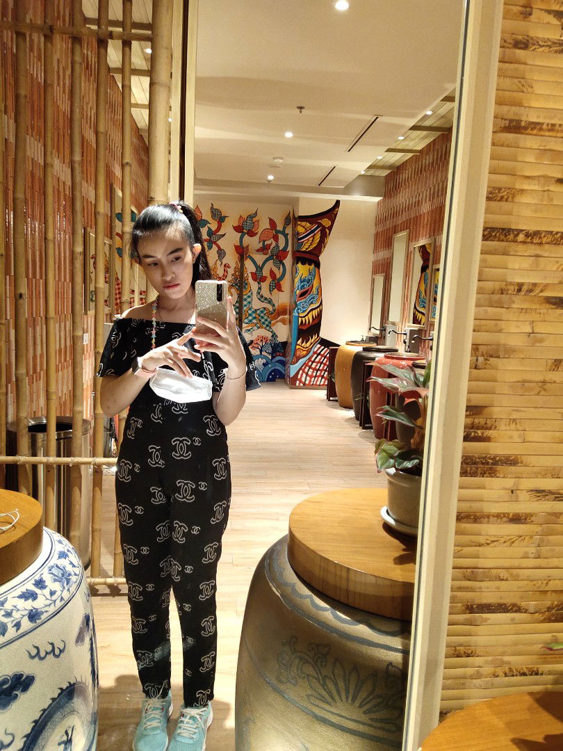 Porawan Rurktipsri profile icon