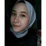 hilda fadilah profile icon