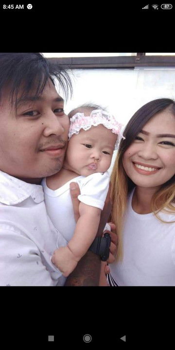 Clarissa Cañet Posoga profile icon