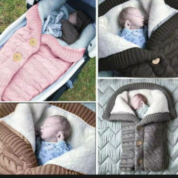 belanja alat bayi di online shop