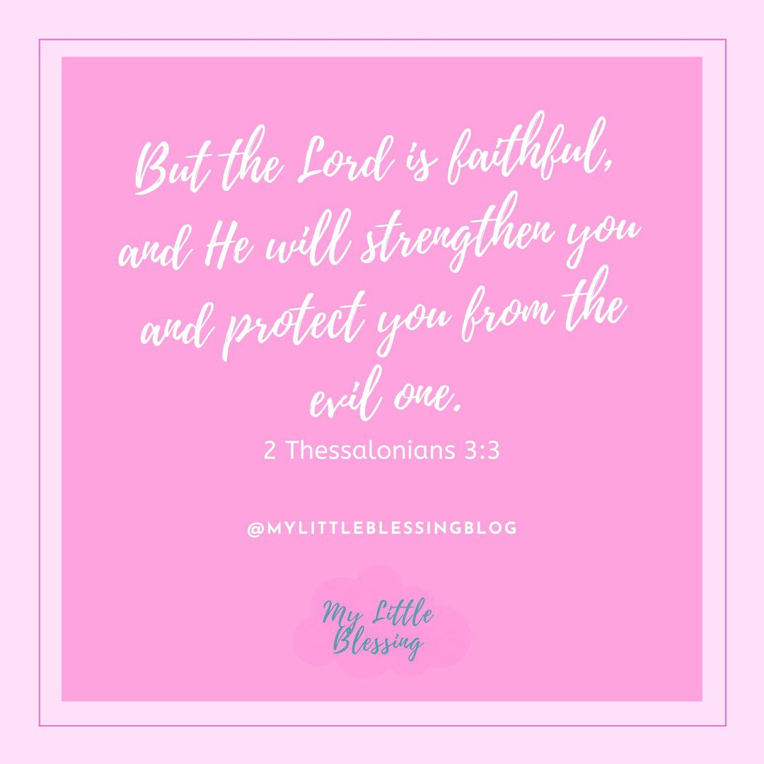 Prayer for Safety from the Taal Volcano Ash Fall and Eruption