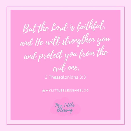 Prayer for Safety from the Taal Volcano Ash Fall and Eruption